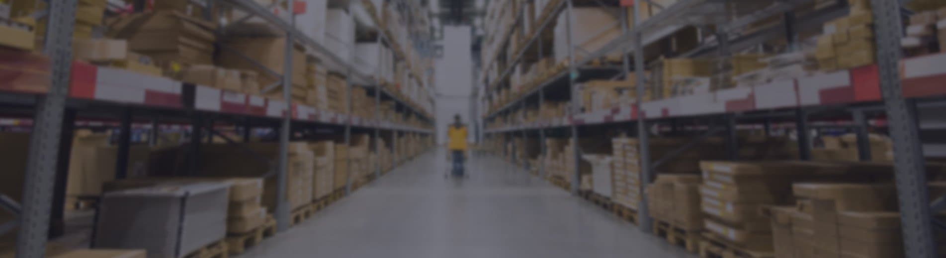 Barcoding Systems | Barcoding Solutions & Inventory Systems